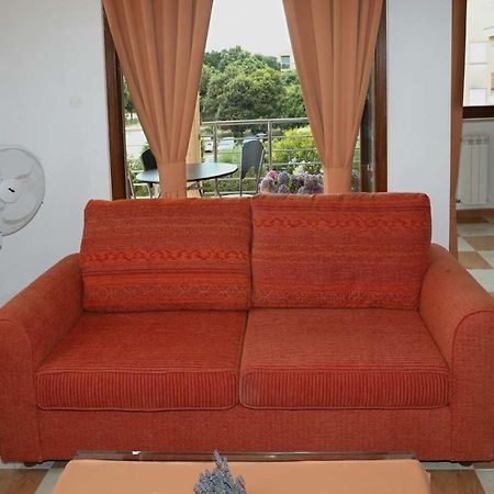Apartments Sveto Rovinj Dış mekan fotoğraf