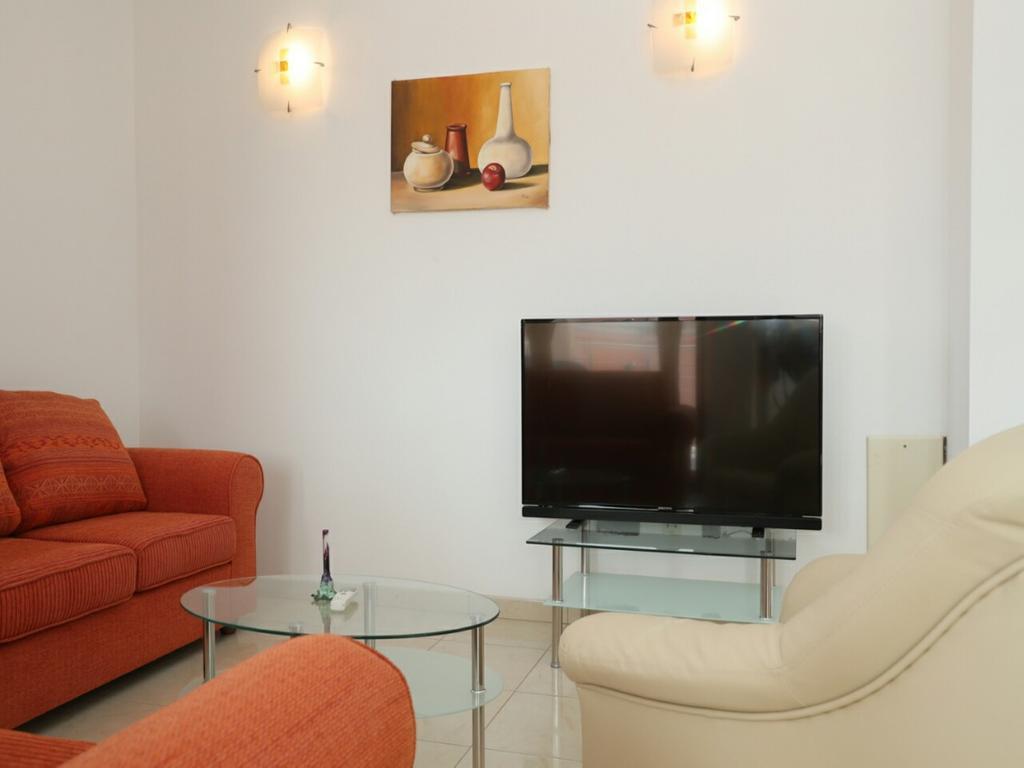 Apartments Sveto Rovinj Dış mekan fotoğraf