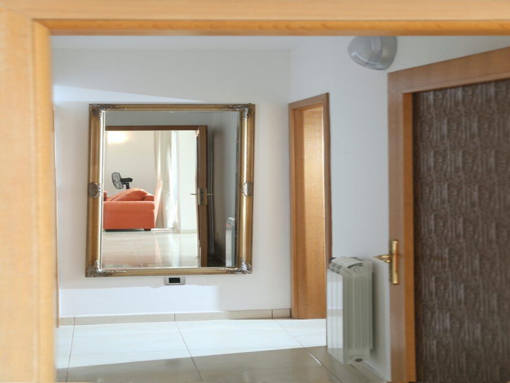 Apartments Sveto Rovinj Dış mekan fotoğraf